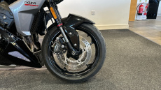 Triumph Tiger Sport 660 (21MY)